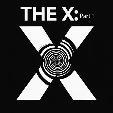 First EP